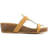 veronica s veronica s vt6020 sandals women womens sandals in beige