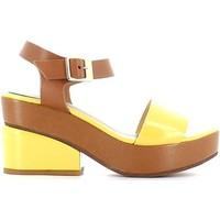 veronica s veronica s vsfasc 48 high heeled sandals women womens sanda ...