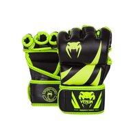 Venum Venum Challenger MMA - Black/ Yellow