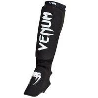 Venum Venum Elastic Shin & Instep