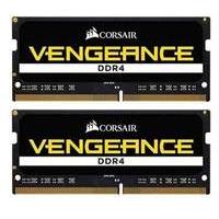 Vengeance Ddr4 2x16gb 3000mhz So...