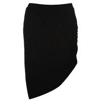 Vero Moda Karma Skirt