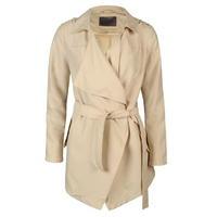 vero moda lene serena jacket