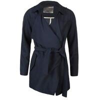 vero moda lene serena jacket