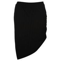 vero moda karma skirt