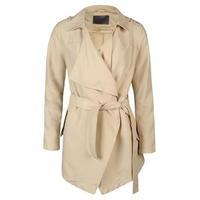 Vero Moda Lene Serena Jacket