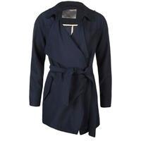 Vero Moda Lene Serena Jacket