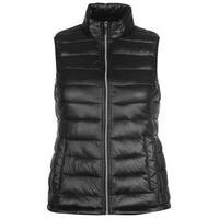 Vero Moda Soraya Gilet