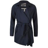 Vero Moda Lene Serena Jacket