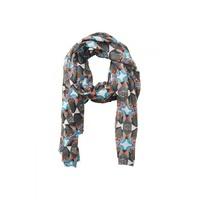 Vero Moda Babuska Tribal Print Scarf