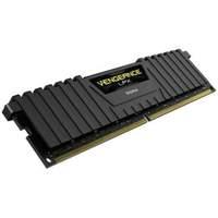 Vengeance Lpx 16gb 1x16gb Ddr4 2...