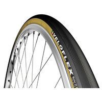Veloflex Master 23 Clincher Folding Road Tyre Road Race Tyres