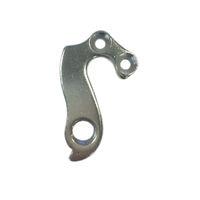 Verenti Derailleur Hangers 2013 ...