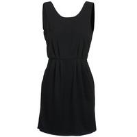 Vero Moda CAROLINE women\'s Dress in black