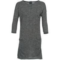 Vero Moda CLEMENTINE women\'s Dress in grey