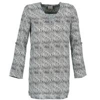 Vero Moda COOLI women\'s Dress in grey