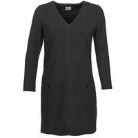 vero moda resso womens dress in black