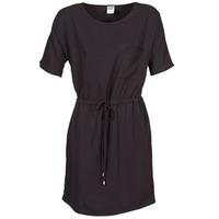 Vero Moda SUNNY DAY women\'s Dress in black