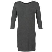 vero moda glory womens dress in grey