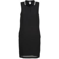 Vero Moda TENTA women\'s Dress in black