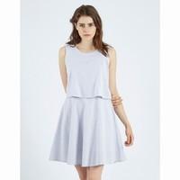 Vestido Campbell Dress