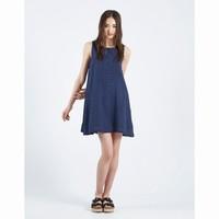 Vestido Horik Sleeveless Dress