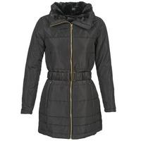 Vero Moda LINEA 3/4 women\'s Jacket in black