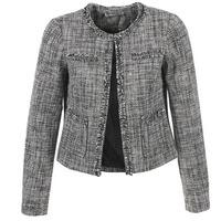 Vero Moda RANA women\'s Jacket in grey