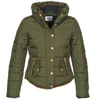 Vero Moda MACRO NEW women\'s Jacket in green