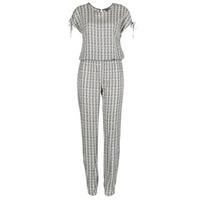 Vero Moda NOW women\'s Jumpsuit in grey