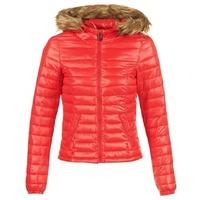 Vero Moda NOLA women\'s Jacket in red