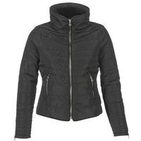 vero moda lulu womens jacket in black