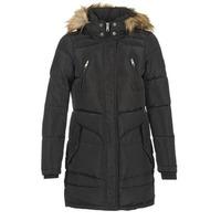 Vero Moda BETSIE women\'s Jacket in black