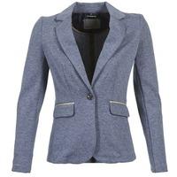 Vero Moda JULY women\'s Jacket in blue