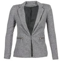 Vero Moda NEW VICTORIA women\'s Jacket in grey