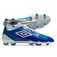 Velocita 2 Pro HG Football Boots