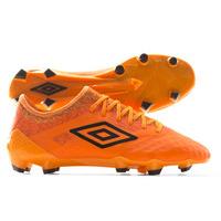 Velocita 3 Pro HG Football Boots