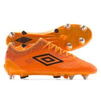 Velocita 3 Pro SG Football Boots