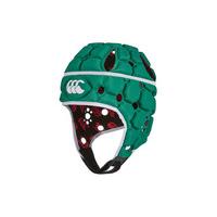 ventilator kids rugby head guard