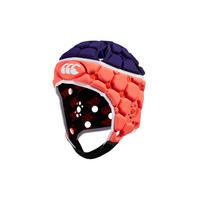 Ventilator Rugby Head Guard