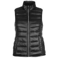 Vero Moda Soraya Gilet