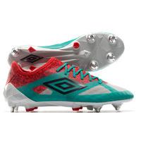 Velocita 3 Pro SG Football Boots