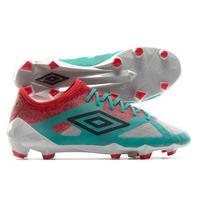 velocita 3 pro hg football boots