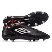 velocita 2 pro hg football boots