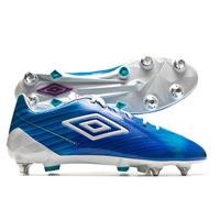 Velocita 2 Pro SG Football Boots