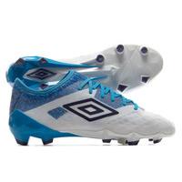 Velocita 3 Pro HG Football Boots