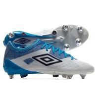 Velocita 3 Pro SG Football Boots