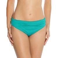 versailles classic fold brief jade