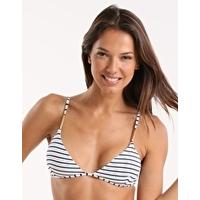 Verona Bikini Top - Nautical