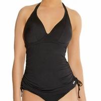 Versailles Tankini Top